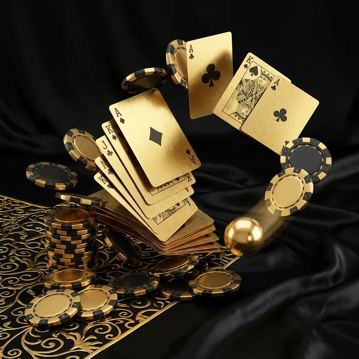 Meritslot deneme bonusu veren siteler