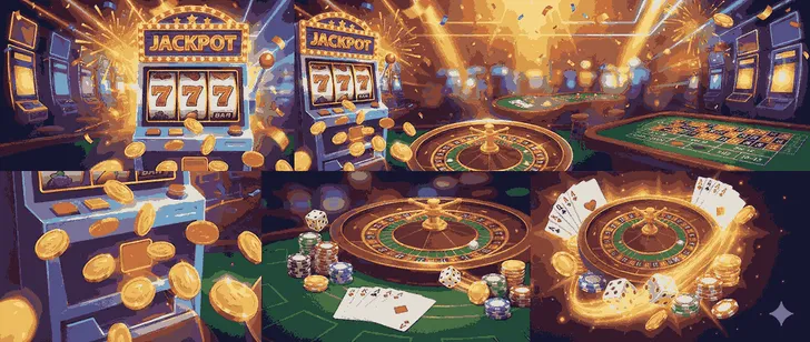 Meritslot blackjack side bet yan bahisler nedir