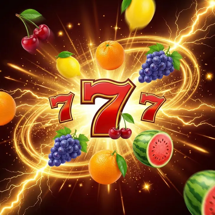 Meritslot voleybol maç sonucu tahminleri