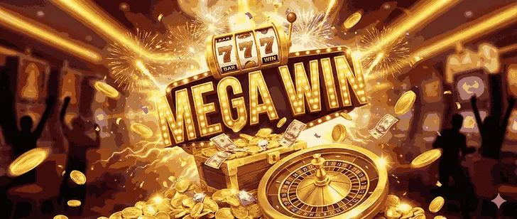 Meritslot paycell yatırım bonusu veren siteler