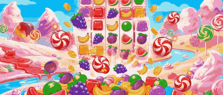 Meritslot texas holdem poker masası limitleri