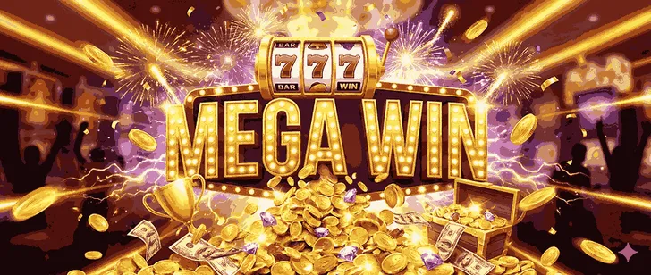 Meritslot poker elleri ve kazanç oranları