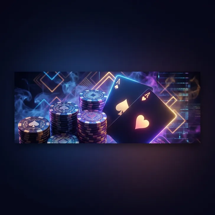 Meritslot slotlarda freespini parayla satın al