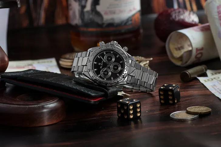 Meritslot türkiye'den giriş yapma cezası var mı